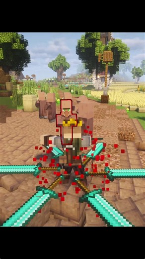Minecraft Cool Mods Showcase: Top Mod Highlights