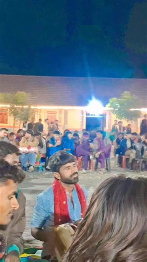 kibord pleyar sawai maliya on Instagram: "Good morning 🌅"