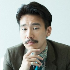 Ryujin Kiyoshi - Microphone is... lyrics