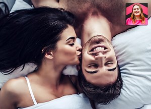The 7 Best Sex Tips Ever If You Are Single Or In A Relationship