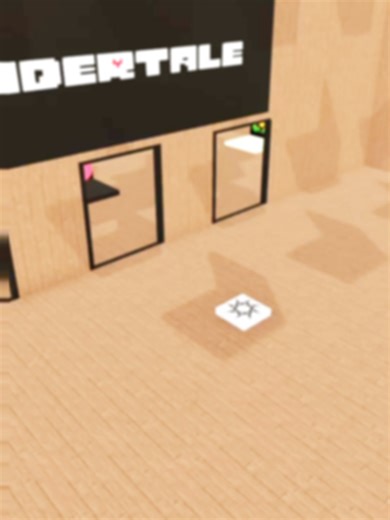 JJS Server Revamp: Damage Balancing and Combat Updates