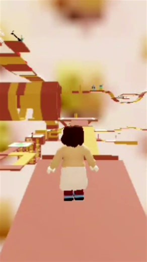 Part two of cookie obby‼️💖✨ @Roblox@Cookieobby