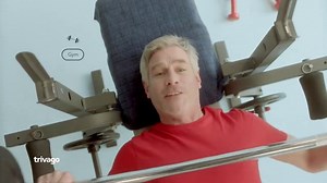 trivago TV Spot, 'Personalize Your Hotel Experience'