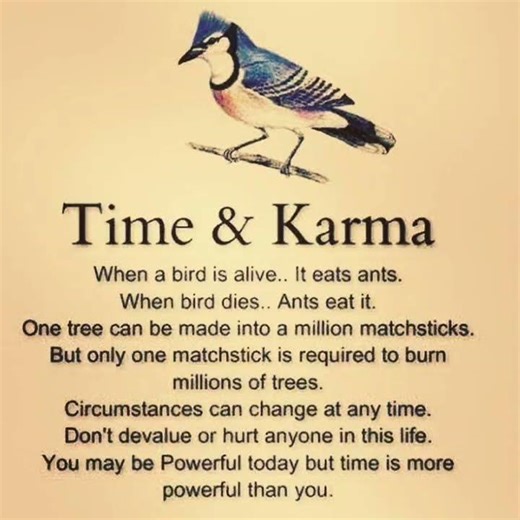Time & Karma Life Lesson💫#psychology #quotes #mindset #shorts #motivation #god #selfimprovement