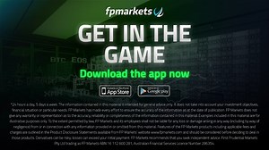 143K views · 15K reactions | Trade Forex, shares, indices,...