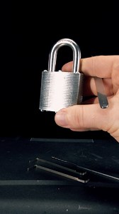 63K views · 2.2K reactions | Commando Lock Company quantity over quality only looks good on paper. #lockpicking #Security #military #edcgear | Mcnallyofficial | Facebook