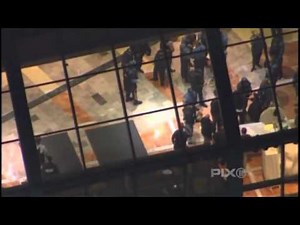 PIX 11 NEWS IMAGE PROMO