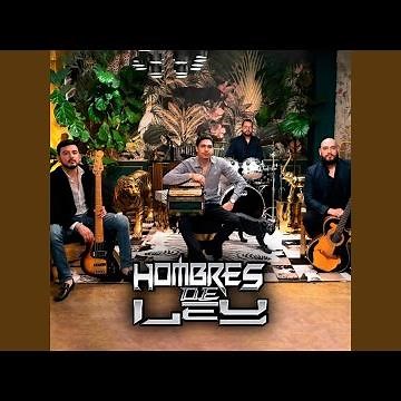 De Huarache Y Sombrero ft. Daniel Ortiz (En Vivo)