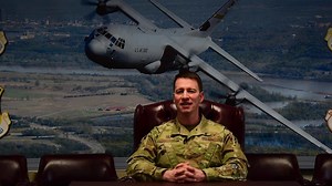 U.S. Air Force Col. John Schutte, 19th Airlift Wing and installation commander, provides an update to Little Rock AFB personnel on the transition to Health Protection Condition (HPCON) Charlie. LRAFB moved to HPCON Charlie on March 25, 2020 in accordance with the Secretary of Defense's guidance to help combat the spread of COVID-19 across the Dept. of the Air Force and our local communities. #StayInformed #WeAreInThisTogether #19thAirliftWing | 314th Airlift Wing - Little Rock AFB | 189th Airlif