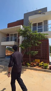 65K views · 425 reactions | Starting from ₹1.9 Cr — Luxury 4 & 5 BHK...