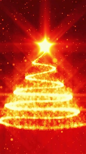 This holiday season, the Osceola Memory Gardens Kissimmee Chapel opened its doors to the families we were honored to serve this past year for a Holiday Remembrance Open House 🤍 For many, this season brings the challenge of experiencing the holidays without a loved one for the first time. Our goal was to create a safe, calming space where families could pause, reflect, and feel supported. Guests were welcomed with a coffee and hot chocolate bar, soothing acoustic guitar music, and a beautiful re