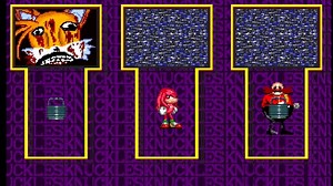 Sonic.exe[RE-TAKE] Android Port