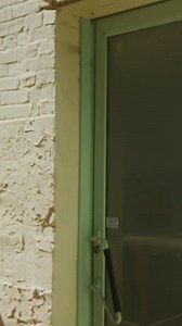 Still looking for your perfect prom dress?? Michelle’s is THE place to find your perfect dress! Shop with us tomorrow 10am-6pm! 👗...#michellesformalwear #simplythebest #shopmichelles #dressedbythebest #bestdressed #pageant #pageantgirl #pageantqueen #dress #formalwear #pageantworld #prom #pageantdress #hoco #hocodress #homecoming #homecomingdress #dresses #formal #michellesmodel #bridal #wedding #bridalgowns #prom2024 #promdress #promstore | Michelle's Formal Wear