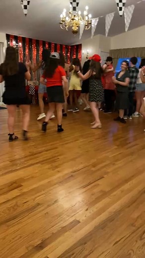 Happy birthday again, beautiful party . | Maria Palladino