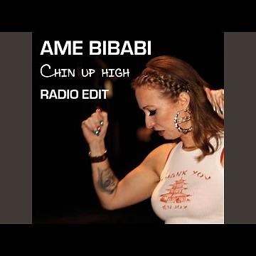 Chin Up High (Radio Edit)