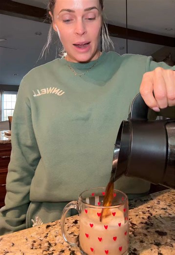 Cuisinart Coffee Pot: Should I Buy One?