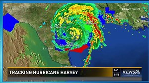56K views · 428 reactions | WATCH KENS 5 LIVE TRACKING #HARVEY:...