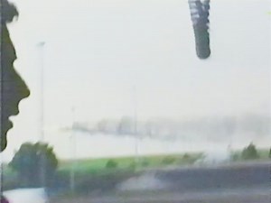 CTV News - CFTO - 7 Minute Clip - Broadcast July 2000 - NostalgiaVHS91 : Free Download, Borrow, and Streaming : Internet Archive