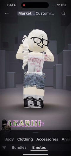 washing machine heart 🫨|| #roblox #rblx #robloxedit #editroblox #edit|| emo song(stop😪)🖤🖤🖤