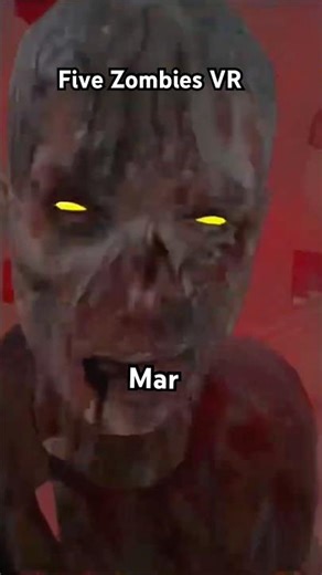 Cod Zombies Five Map Got SCARY