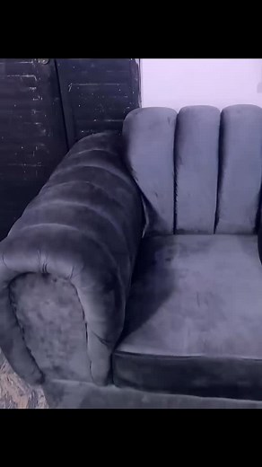 🛑 URGENT SALE 🛑 7 SEATER SOFA SET . DO NOT LEAVE COMMENTS to avoid scammers. SEND a DM. . LOCATION: BENIN SELLING AT: N ___________________________ CONDITION: BARELY USED DEFECT: NONE QUANTITY: 1 ___________________________ Reason for sale: DECLUTTER Available for immediate pickup T&C APPLY. All items are sold on a first to pay basis Payment validates order Buyer bears cost of delivery . ________________________________ #benindeclutter #declutterbenin #declutterbenincity #decluttertoday #declu