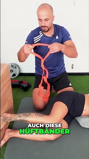 Gluteus Trainieren Die Geheimnisse für einen starken Po!