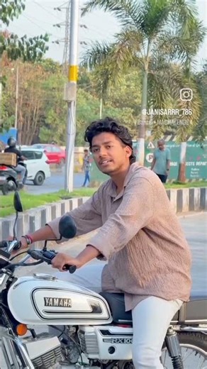 #freestyle#👿 #music #👿,#trending #👿#video