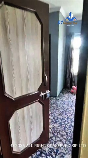 ✨ Transform your space with SI Interior – your one-stop solution for all interior needs! From luxury designs to modern interiors, we create spaces that inspire, comfort, and impress. 🏡💫 ✅ Premium Interior Designs ✅ Luxury Home & Office Makeovers ✅ Modern & Stylish Spaces 📍 Bringing elegance and innovation together. #SIInterior #LuxuryInterior #moderndesign #bedroominterior | S I Interior HUB