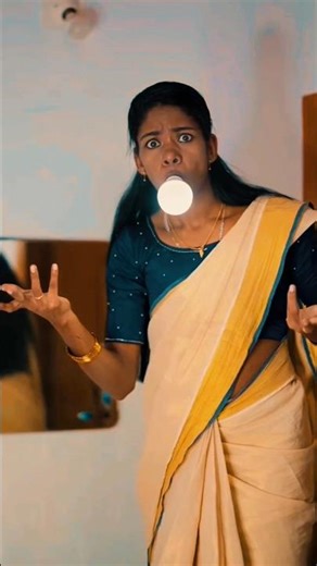 #music #song #newsong #cover #love #latestweddingsong #newmusicrelease #wedding #preweddingcoversong