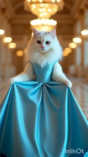 Bbbbbbbbbbbbbbb #shortvideo