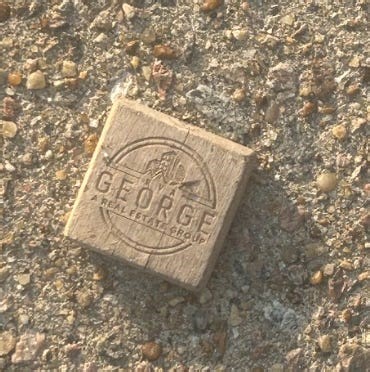 Visual Journal Entry :: March 14, 2026