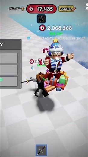 Fier invis ugc steal points script#roblox #exploiting