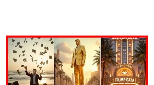 REMEMBER THE HOKEY POKEY?