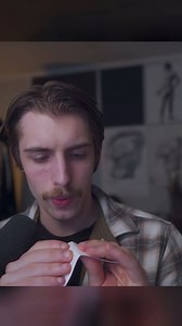 An artist’s guide to mastering edge control in drawing and painting