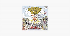 Basket Case by Green Day on Apple Music