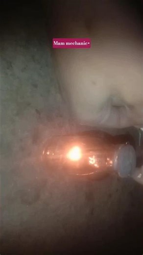 how to make an. electric bulb