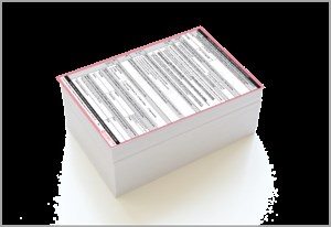 Transportable Physician Orders for Patient Preferences (TPOPP/POLST) - Center for Practical Bioethics