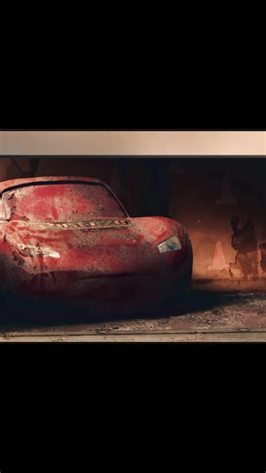 Mcqueen 🔥#carsdisney #fyp #edit #mcqueen #prime | mcqueen
