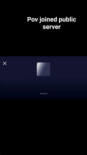 you joined public with stack base? #roblox #stealabrainrot