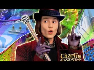 Chicken Dance Song (download link included)