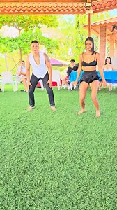 Punta Catracha #elsalvador4k | El Salvador 4K