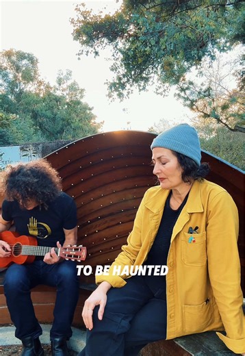 Indie Folk Cover of Kids - New Year’s Eve Special