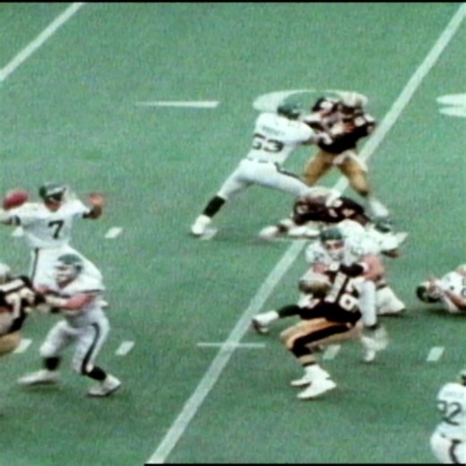 Happy birthday, Al Toon! 🎉 | New York Jets