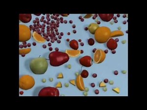 Funding Caillou gets Grounded 2017 vhs