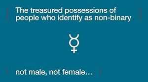 10K views · 128 reactions | A growing movement of people are refusing...