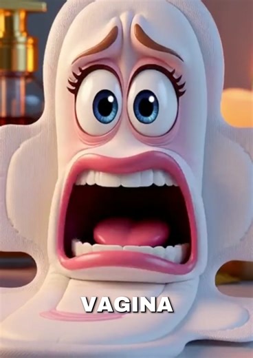 Essential Period Life Hacks Every Woman Should Know