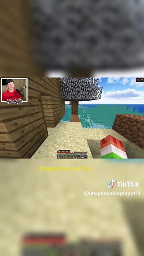 UnspeakablePlays on TikTok