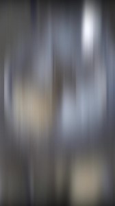 17K views · 120 reactions | The Cheese paste season has come early! If you need help FISHFLIX.online  ‘A Guide To Cheese Paste' #chub #chubfishing | Martin Bowler | Facebook