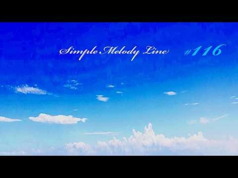 ＳＭＬ＃１１６