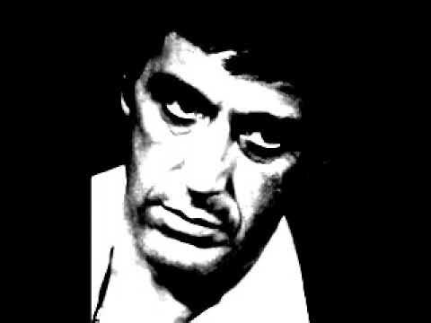 CREEPYPASTA: The Scarface VHS Tape